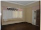 176 Huxley Road, North Isis QLD 4660
