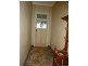 176 Huxley Road, North Isis QLD 4660