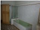 176 Huxley Road, North Isis QLD 4660
