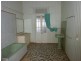 176 Huxley Road, North Isis QLD 4660