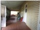 176 Huxley Road, North Isis QLD 4660