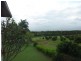 176 Huxley Road, North Isis QLD 4660