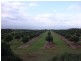 176 Huxley Road, North Isis QLD 4660