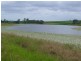 349 Knockroe Road, North Isis QLD 4660