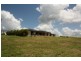349 Knockroe Road, North Isis QLD 4660