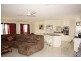 349 Knockroe Road, North Isis QLD 4660