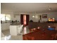 349 Knockroe Road, North Isis QLD 4660