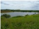 349 Knockroe Road, North Isis QLD 4660