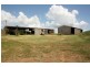 349 Knockroe Road, North Isis QLD 4660