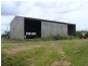 349 Knockroe Road, North Isis QLD 4660