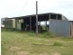 349 Knockroe Road, North Isis QLD 4660