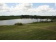 349 Knockroe Road, North Isis QLD 4660