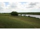 349 Knockroe Road, North Isis QLD 4660