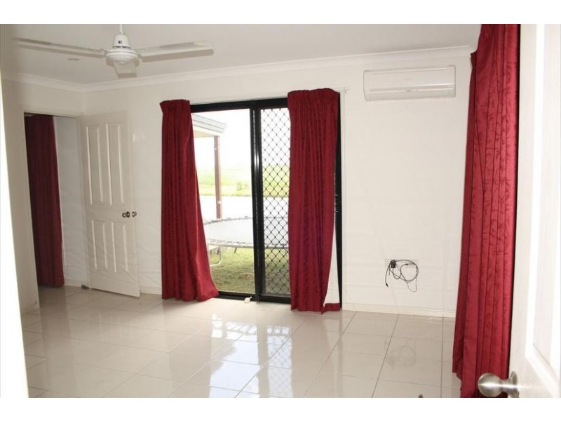 349 Knockroe Road, North Isis QLD 4660