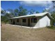 7045 Isis Highway, Eureka QLD 4660