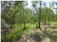7045 Isis Highway, Eureka QLD 4660
