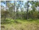 7045 Isis Highway, Eureka QLD 4660