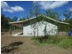 7045 Isis Highway, Eureka QLD 4660