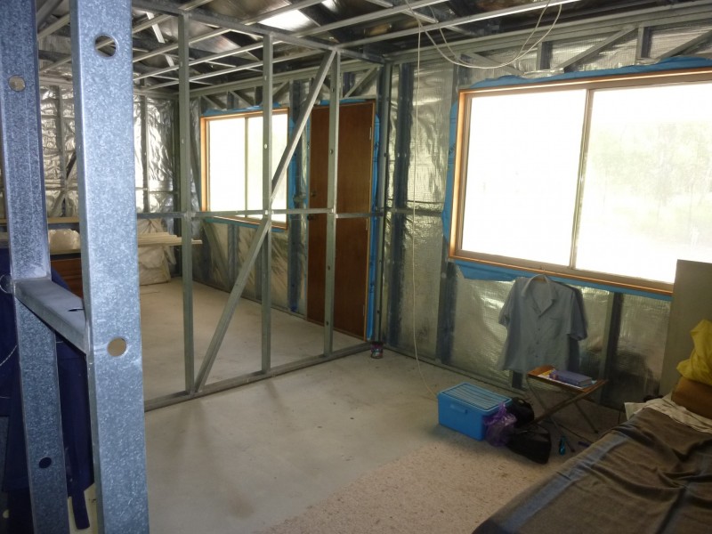 7045 Isis Highway, Eureka QLD 4660