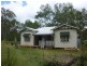 76 Drummond Street, Apple Tree Creek QLD 4660