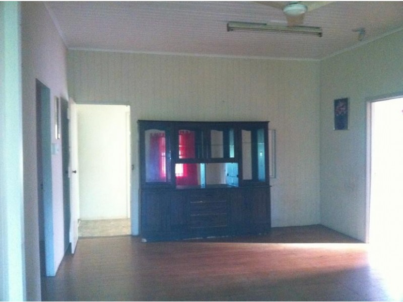 76 Drummond Street, Apple Tree Creek QLD 4660