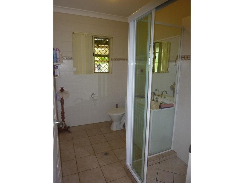 32 JENSEN STREET, Cordalba QLD 4660