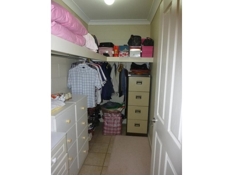 32 JENSEN STREET, Cordalba QLD 4660