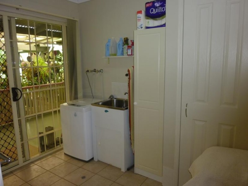 32 JENSEN STREET, Cordalba QLD 4660