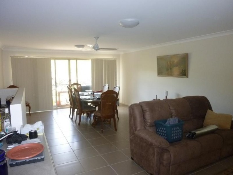 6 SANCTUARY COURT, Apple Tree Creek QLD 4660