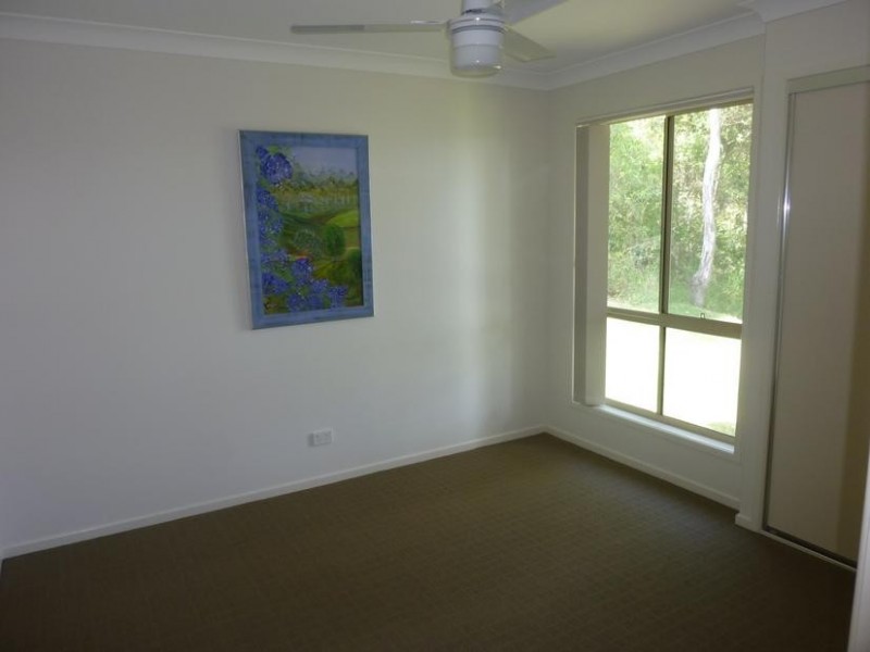 6 SANCTUARY COURT, Apple Tree Creek QLD 4660