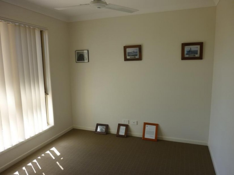 6 SANCTUARY COURT, Apple Tree Creek QLD 4660