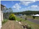 6 SANCTUARY COURT, Apple Tree Creek QLD 4660