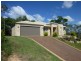 6 SANCTUARY COURT, Apple Tree Creek QLD 4660