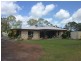 8 Whites Road, Horton QLD 4660