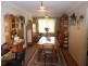 8 Whites Road, Horton QLD 4660