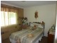 8 Whites Road, Horton QLD 4660