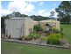 8 Whites Road, Horton QLD 4660
