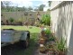 8 Whites Road, Horton QLD 4660