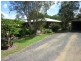 8 Whites Road, Horton QLD 4660