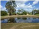 8 Whites Road, Horton QLD 4660