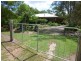 8 Whites Road, Horton QLD 4660