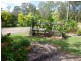 8 Whites Road, Horton QLD 4660