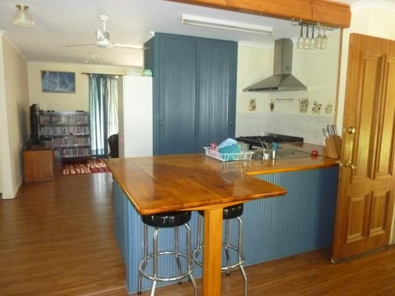 47 Grevillia Drive, Redridge QLD 4660