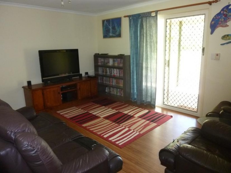 47 Grevillia Drive, Redridge QLD 4660