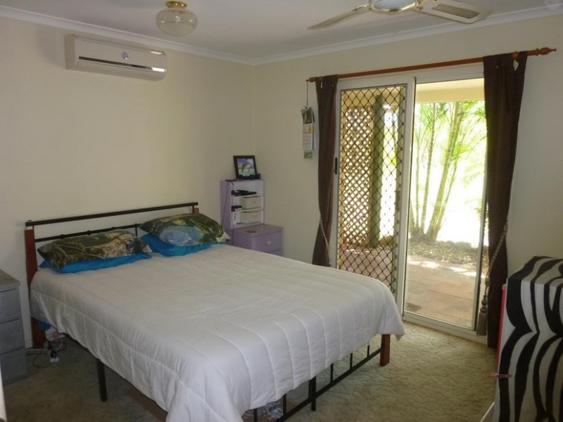 47 Grevillia Drive, Redridge QLD 4660