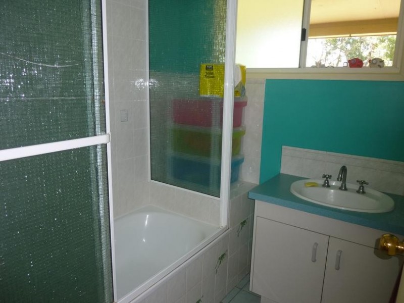 47 Grevillia Drive, Redridge QLD 4660