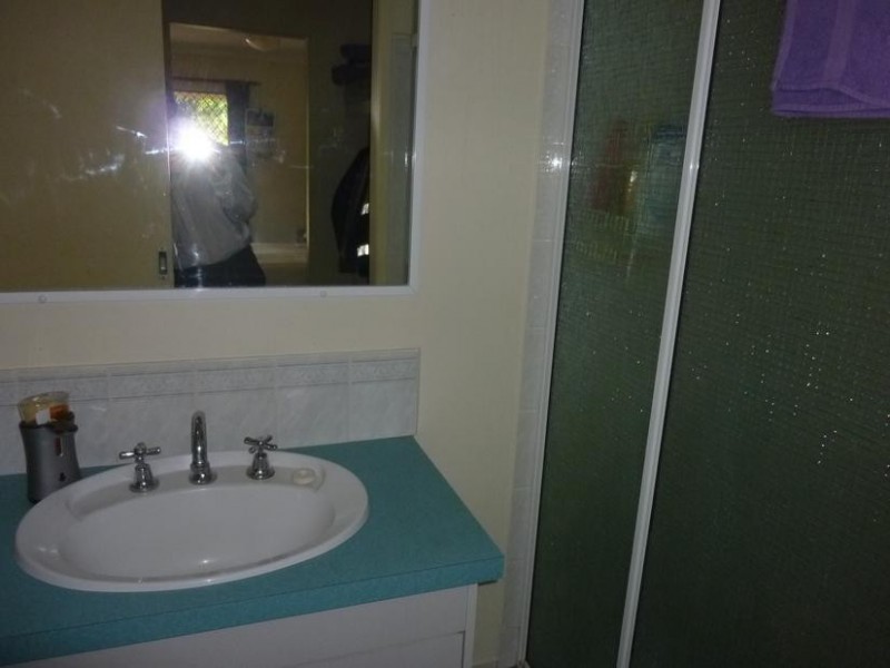 47 Grevillia Drive, Redridge QLD 4660