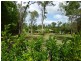 47 Grevillia Drive, Redridge QLD 4660