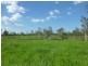 105 Railway Road,, Booyal QLD 4671