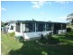 105 Railway Road,, Booyal QLD 4671